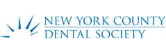 New York County Detal Society